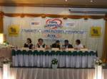 เคเบิลท้องถิ่นสองแควระดม 2 พันร้านค้าร่วมงานถนนคนเดิน