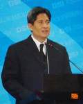 DSI เร่งสางคดีฆ่าทูตซาอุฯ-คดีทนายสมชายสูญหาย