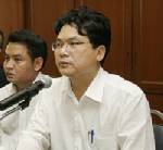 “พันธมิตรฯ” เย้ย รบ.หุ่นเชิดป้อง รมต.หวย หวั่นซวยถึง “หมัก”