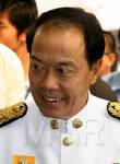 พลังแม้วระรื่น! พูดเต็มปากไม่มีบัญญัติ “นอมินี (ทรท.)” ผิด กม.