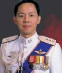 พิลึก!! ตร.ฆ่าทหารยังไม่ฟันวินัย