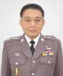 รัฐตำรวจ!! แจงน้ำขุ่นๆ เด้ง “พ.ต.อ.สังวรณ์” ไม่เกี่ยวการเมือง