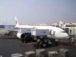 AOT: Don Muang should serve low-cost airlines, warehouses
