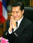 คนกีฬาเฮ"บอร์ด กกท."เพิ่มเบี้ยเลี้ยงแล้ว
