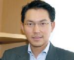 ยูโอบีโชว์ผลงานกองทุนสิ้นก.พ.มั่นใจนโยบายรัฐดันยิลด์กองหุ้น