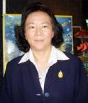 รณรงค์อนุรักษ์ปะการังรับปีปะการังสากล - เผยภาพรวมปะการังสมบูรณ์ถึงร้อยละ 60