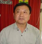 กกต.ภูเก็ตจัดเลือกตั้งสมานฉันท์ติวเข้มกฎระเบียบเลือกตั้งท้องถิ่น