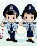 แฉ!! โกงข้อสอบ ตร.ชั้นประทวนงาบหัวคิวคนละ 2.5 แสน