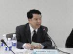 ไบโอเทคจัดประชุมวิชาการด้านประสาทครั้งแรกในไทย