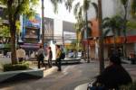 อัดงบ 1,200 ล. ยาว 10 ปี ปั้นเซ็นเตอร์พ้อยท์ใหม่