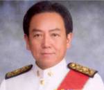 ศาลยุติธรรม ล้อมคอก 4 ทางช่วยหมอถูกฟ้อง
