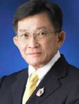 “สมพงษ์” ลุยปราบแก๊งค้ายาสอบลับเส้นทางฟอกเงิน