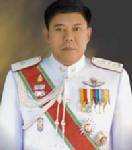 “อัศวิน” ยันไม่เอื้อพวกคดี ตร.ฆ่าทหาร