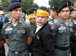 “ณัฐวุฒิ”อ้างดื้อๆ “พลังแม้ว” ตั้งกลุ่มชนพันธมิตรฯ พรรคไม่รู้ไม่เห็น