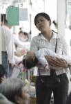 ฮ่องกงเล็งฉีดวัคซีนไข้หวัดใหญ่ฟรีให้เด็กล้านคน