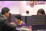 SCB แจงไม่ได้ปลดผู้บริหาร บล.ชี้สมัครใจรับนโยบายแบงก์ชาติ