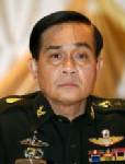 แม่ทัพ 1 เชื่อพันธมิตรฯ สัมมนา 28 มี.ค.ไม่วุ่นวาย-ตร.ดูแลได้