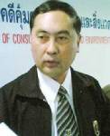 พบพิรุธ!! คดีฮั้วงาน “บางกอกฟิล์มเฟสติวัล” DSI ส่ง ป.ป.ช.เชือด