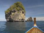 Krabi private sector joined Post ITB 2008