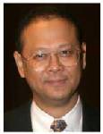 กทช.รับเปิดเสรีโทรคมไทยยังตั้งไข่