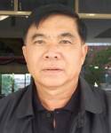 ผู้ว่าฯ บุรีรัมย์ดิ้นสนอง รบ.“หุ่นเชิด” สั่ง นอภ.-ผกก.กวาดล้างยาเสพติด