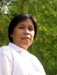 “สารี” ร้องสิทธิประกันสังคมครอบคลุมไตวายเรื้อรังเท่าเทียม