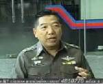 เด้ง “ชัยยะ” มือปราบ “ทั่นยุทธ” ตกเก้าอี้ ปธ.สภาฯไปชายแดนใต้!