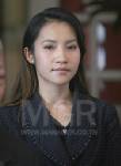หุ่นเชิดขจัดเสี้ยน คมช.ตะเพิด “ไพบูลย์-สพรั่ง” พ้นบอร์ด ป.ป.ส.