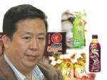 โออิชิรุกกาแฟสดพร้อมดื่ม ดึงโตโยแพ็กทุ่มพัน ล.ผลิต