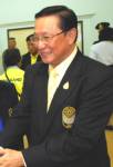 “ส.แบด-เอสซีจี” จูบปากเคลียร์เรียบร้อย