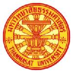ธรรมศาสตร์ยัน “พันธมิตรฯ” ขอใช้หอประชุม “เป็นไปตามหลักเกณฑ์ปกติ”