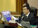 “ยุทธ ใบแดง” ชิ่งหนีศาล รู้ชะตา ศาลประทับรับฟ้องแน่