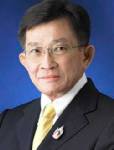“สมพงษ์” ยัน “หมอพรทิพย์” พ้นมลทินสอบวินัยเหมาะนั่ง ผอ.นิติวิทยาศาสตร์