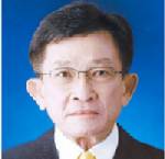 “สมพงษ์” ย้ำดีเอสไอสางคดีฆ่าอุปทูตซาอุฯ-อุ้มทนายสมชาย ต้องมีคำตอบให้สังคม!