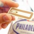 ซิป้าจับมือสภาอุตฯ เล็งประยุกต์ RFID แก้ปัญหาไฟใต้
