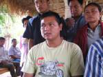 หนุ่มบุรีรัมย์ร้องถูก ตร.ไล่ยิงยัดข้อหาพยายามฆ่า-พร้อมเรียก 5 แสนปิดคดี