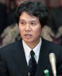 เลื่อนเสนอชื่อผู้ว่า BOJ-ญี่ปุ่นร้างนายใหญ่ธนาคารกลางรอบ 80 ปี
