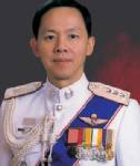 “วัชรพล” ชี้สถานการณ์ภาคใต้ ตร.ต้องตื่นตัวกับรูปแบบการก่อเหตุ!!