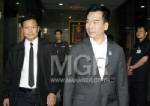 กฎแห่งกรรม!! “ทั่นยุทธ” สิ้นสภาพทางการเมือง