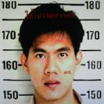 ตำรวจ ปศท.เอี่ยวแชร์รถเช่าดอดมอบตัวต่อผู้การ 3 กลางดึก