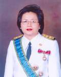 เผยเลขาธิการ ก.พ.คนรับรองวุฒิ “สุธา” มีเมียเป็นรองปลัด พม.