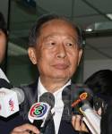 “สุเมธ” แนะ 2 กกต.ร่วมเป็นพยานให้ “ยุทธ” ตามคำขอ
