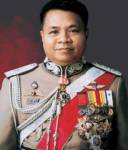 ตร.เอาจริงวางมาตรการเข้มรับมือม็อบป่วน 28 มี.ค.