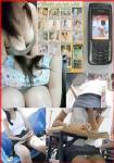 โจ๋ไทยฮิตดูคลิปโป๊เป็นกิจวัตร อึ้งเล่น Hi 5 เป็นที่ 2 ของโลก