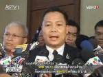 “พลังแม้ว” สายเหนือฟัด “กานต์” น่วม ทะลึ่งอ้างมติยุบสภา