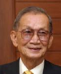 “ประสงค์” โต้เฒ่าการเมือง อย่าอ้างยุบพรรคประเทศชาติจะล้ม