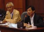 “ไทยลีก” จ่อหลุด “เอเอฟซี” ยังโวเจ๋งกว่าลีกเพื่อนบ้าน