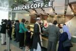ศาลแคลิฟอร์เนียสั่ง “สตาร์บัคส์” จ่ายเงิน 100 ล้าน$ คืนค่าทิป พนง.
