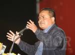 “ไทกร” งง “ตู่” รวยข้ามคืน จ่อขุดคุ้ยที่มาของเงินเพื่อน