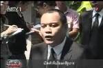 พปช.ผวาถูกยุบ!ปากสั่นโบ้ย “มือที่มองไม่เห็น” จ้องล้ม รบ.